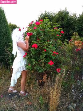 Lady Rossi / LadyRossy4 / Ladyrossy / shidoni_e / Леди Росси Nude Leaks - Fapello — photo 930 of 1040