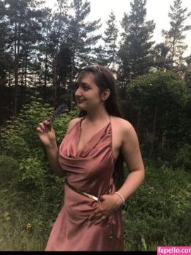 Lady Rossi / LadyRossy4 / Ladyrossy / shidoni_e / Леди Росси Nude Leaks - Fapello — photo 987 of 1040