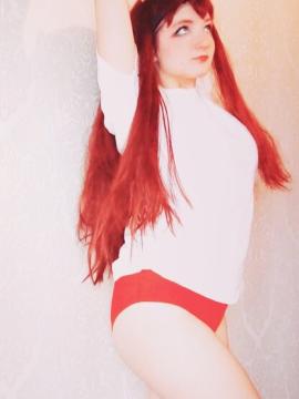 Lady Rossi / LadyRossy4 / Ladyrossy / shidoni_e / Леди Росси Nude Leaks - Fapello — photo 988 of 1040