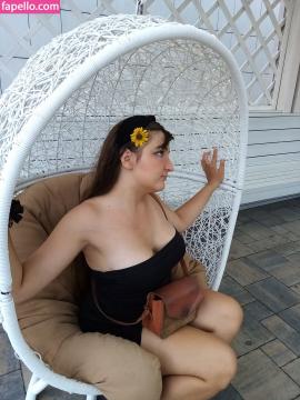 Lady Rossi / LadyRossy4 / Ladyrossy / shidoni_e / Леди Росси Nude Leaks - Fapello — photo 1017 of 1040