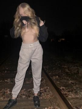 Blondiii_viviii / blonde_vivi Nude Leaks OnlyFans - Fapello — photo 19 of 593