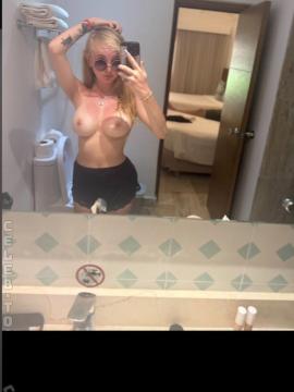 Blondiii_viviii / blonde_vivi Nude Leaks OnlyFans - Fapello — photo 26 of 593