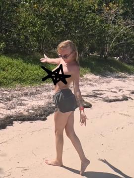 Blondiii_viviii / blonde_vivi Nude Leaks OnlyFans - Fapello — photo 29 of 593