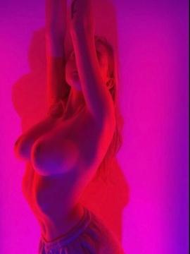 Blondiii_viviii / blonde_vivi Nude Leaks OnlyFans - Fapello — photo 35 of 593