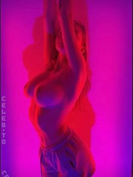 Blondiii_viviii / blonde_vivi Nude Leaks OnlyFans - Fapello — photo 39 of 593