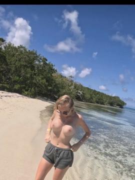 Blondiii_viviii / blonde_vivi Nude Leaks OnlyFans - Fapello — photo 41 of 593