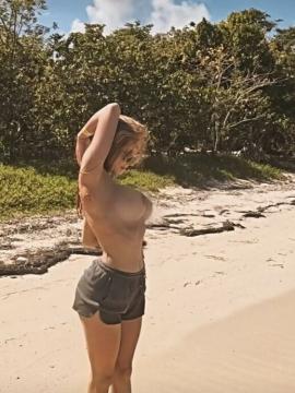 Blondiii_viviii / blonde_vivi Nude Leaks OnlyFans - Fapello — photo 44 of 593