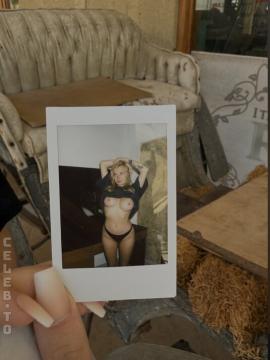 Blondiii_viviii / blonde_vivi Nude Leaks OnlyFans - Fapello — photo 59 of 593