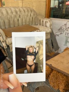 Blondiii_viviii / blonde_vivi Nude Leaks OnlyFans - Fapello — photo 63 of 593