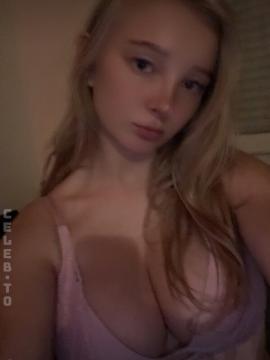 Blondiii_viviii / blonde_vivi Nude Leaks OnlyFans - Fapello — photo 78 of 593
