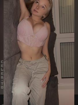 Blondiii_viviii / blonde_vivi Nude Leaks OnlyFans - Fapello — photo 83 of 593