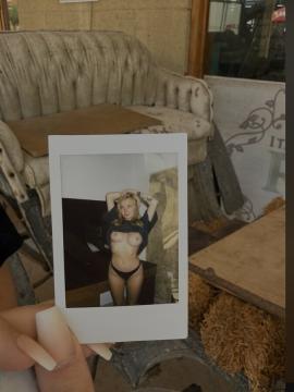 Blondiii_viviii / blonde_vivi Nude Leaks OnlyFans - Fapello — photo 149 of 593