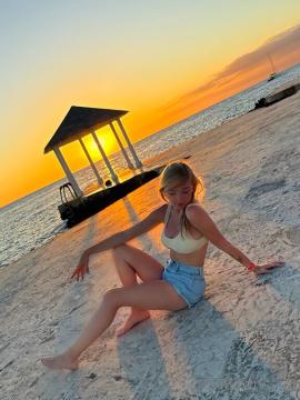 Blondiii_viviii / blonde_vivi Nude Leaks OnlyFans - Fapello — photo 169 of 593