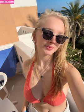 Blondiii_viviii / blonde_vivi Nude Leaks OnlyFans - Fapello — photo 193 of 593