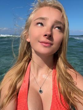 Blondiii_viviii / blonde_vivi Nude Leaks OnlyFans - Fapello — photo 217 of 593