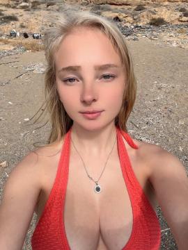 Blondiii_viviii / blonde_vivi Nude Leaks OnlyFans - Fapello — photo 221 of 593