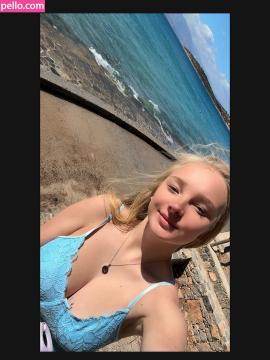 Blondiii_viviii / blonde_vivi Nude Leaks OnlyFans - Fapello — photo 228 of 593