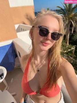Blondiii_viviii / blonde_vivi Nude Leaks OnlyFans - Fapello — photo 235 of 593