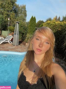 Blondiii_viviii / blonde_vivi Nude Leaks OnlyFans - Fapello — photo 254 of 593