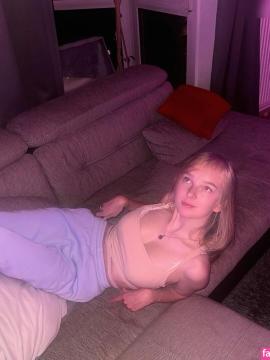 Blondiii_viviii / blonde_vivi Nude Leaks OnlyFans - Fapello — photo 276 of 593
