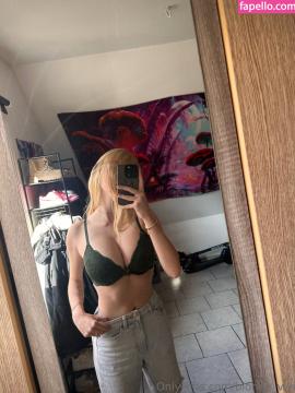 Blondiii_viviii / blonde_vivi Nude Leaks OnlyFans - Fapello — photo 303 of 593