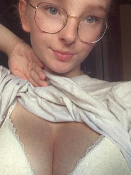 Blondiii_viviii / blonde_vivi Nude Leaks OnlyFans - Fapello — photo 326 of 593