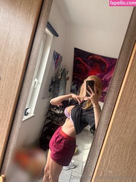 Blondiii_viviii / blonde_vivi Nude Leaks OnlyFans - Fapello — photo 334 of 593