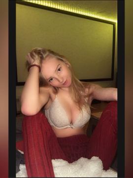 Blondiii_viviii / blonde_vivi Nude Leaks OnlyFans - Fapello — photo 338 of 593