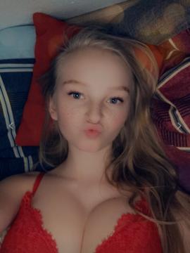 Blondiii_viviii / blonde_vivi Nude Leaks OnlyFans - Fapello — photo 351 of 593