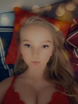 Blondiii_viviii / blonde_vivi Nude Leaks OnlyFans - Fapello — photo 354 of 593