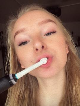 Blondiii_viviii / blonde_vivi Nude Leaks OnlyFans - Fapello — photo 365 of 593
