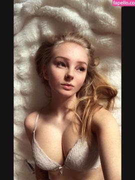 Blondiii_viviii / blonde_vivi Nude Leaks OnlyFans - Fapello — photo 371 of 593