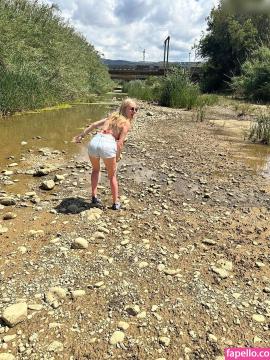 Blondiii_viviii / blonde_vivi Nude Leaks OnlyFans - Fapello — photo 377 of 593