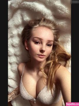Blondiii_viviii / blonde_vivi Nude Leaks OnlyFans - Fapello — photo 381 of 593