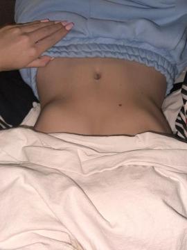 Blondiii_viviii / blonde_vivi Nude Leaks OnlyFans - Fapello — photo 392 of 593
