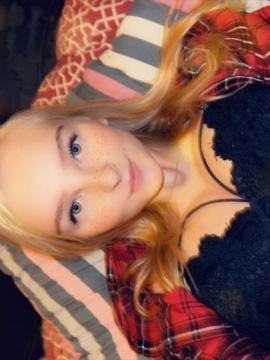 Blondiii_viviii / blonde_vivi Nude Leaks OnlyFans - Fapello — photo 393 of 593