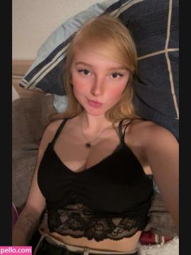 Blondiii_viviii / blonde_vivi Nude Leaks OnlyFans - Fapello — photo 412 of 593