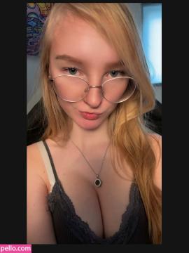 Blondiii_viviii / blonde_vivi Nude Leaks OnlyFans - Fapello — photo 427 of 593