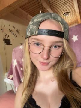 Blondiii_viviii / blonde_vivi Nude Leaks OnlyFans - Fapello — photo 437 of 593