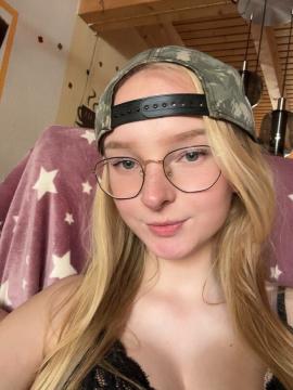 Blondiii_viviii / blonde_vivi Nude Leaks OnlyFans - Fapello — photo 438 of 593