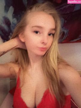 Blondiii_viviii / blonde_vivi Nude Leaks OnlyFans - Fapello — photo 439 of 593