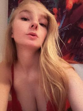 Blondiii_viviii / blonde_vivi Nude Leaks OnlyFans - Fapello — photo 440 of 593