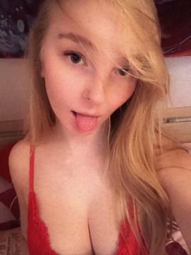 Blondiii_viviii / blonde_vivi Nude Leaks OnlyFans - Fapello — photo 442 of 593
