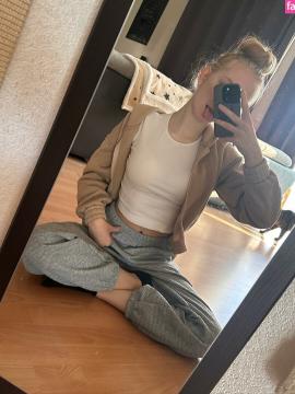 Blondiii_viviii / blonde_vivi Nude Leaks OnlyFans - Fapello — photo 446 of 593