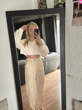 Blondiii_viviii / blonde_vivi Nude Leaks OnlyFans - Fapello — photo 452 of 593