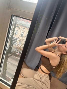 Blondiii_viviii / blonde_vivi Nude Leaks OnlyFans - Fapello — photo 453 of 593