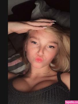 Blondiii_viviii / blonde_vivi Nude Leaks OnlyFans - Fapello — photo 462 of 593