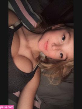 Blondiii_viviii / blonde_vivi Nude Leaks OnlyFans - Fapello — photo 463 of 593