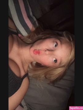 Blondiii_viviii / blonde_vivi Nude Leaks OnlyFans - Fapello — photo 465 of 593