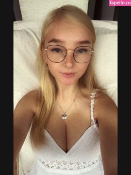 Blondiii_viviii / blonde_vivi Nude Leaks OnlyFans - Fapello — photo 466 of 593